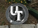custom hose rack_UT